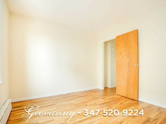 4th image of 199 Himrod St APT 5