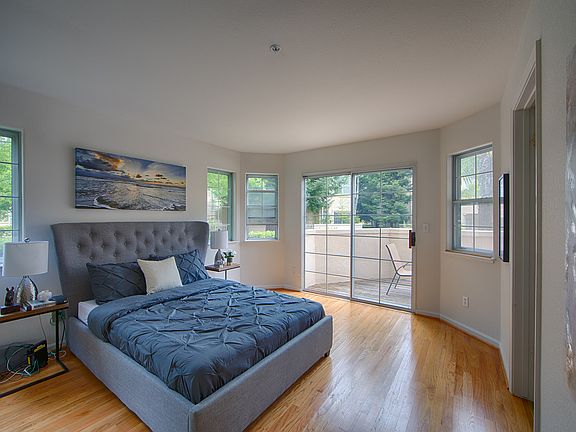3rd image of 4173 El Camino Real Unit 36