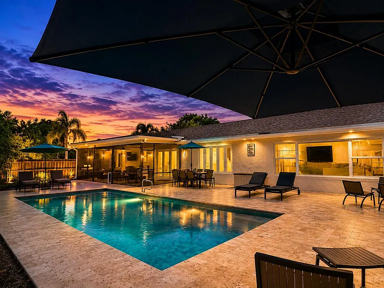 12192 Branding Iron Ct — Photo 42