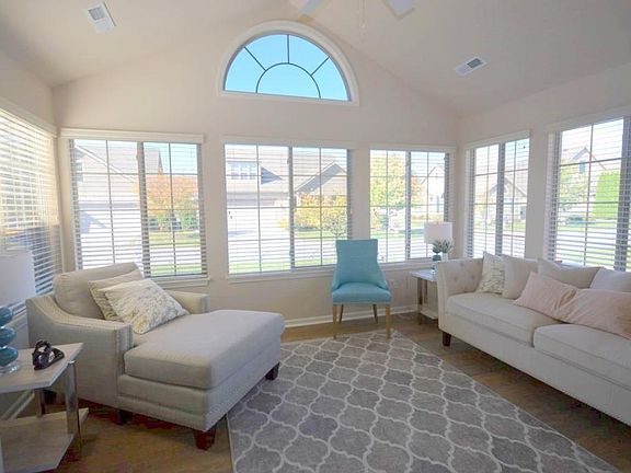 2nd image of 3534 Sutton Dr #45