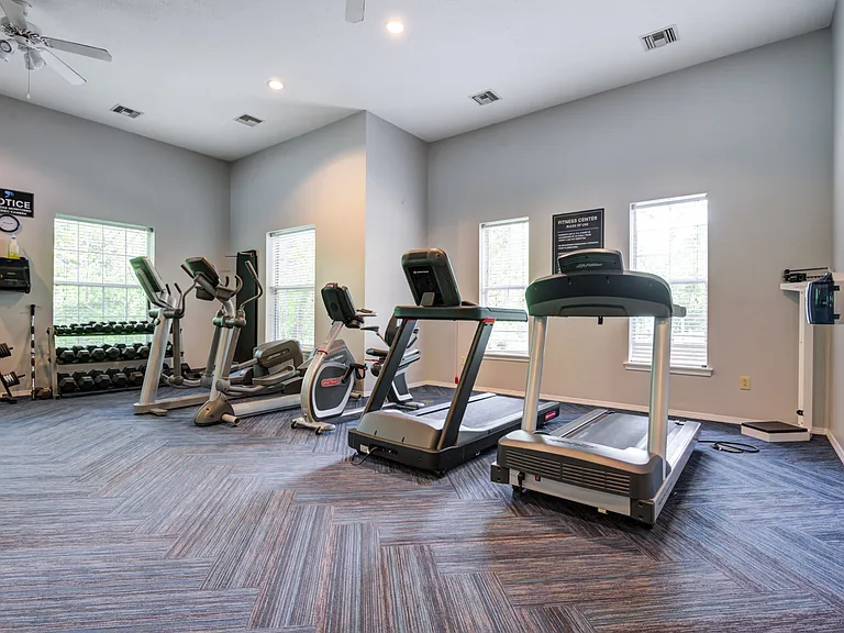 Highlands of Montour Run Apartment Homes — Photo 30