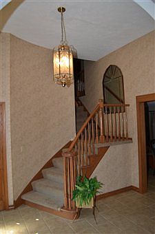 2nd image of 8294 Bradfords Gate