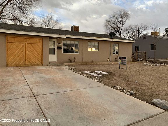 2nd image of 1308 N Lincoln Ave