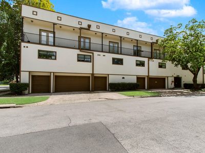 1342 Rutland St APT 212, Houston, TX, 77008