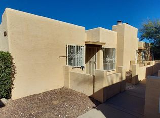 3333 E Water St, Tucson, AZ 85716