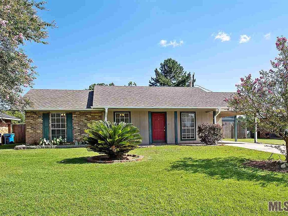 1st image of 1323 Leigh Dr