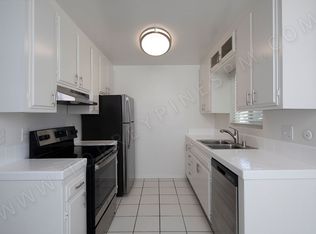 4468 Mississippi St #1, San Diego, CA 92116