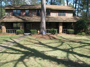 5252 Brookview Dr, Jackson, MS 39272