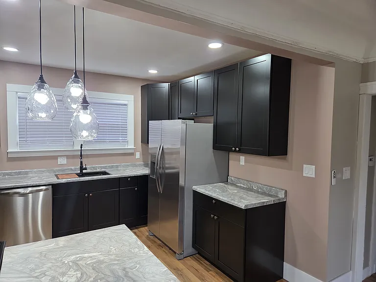 3962 Helen St #1 — Photo 3