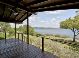 15202 Rainbow One St, Austin, TX 78734