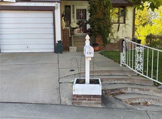 5281 King St, Denver, CO 80221