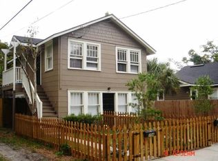 756 Osceola St, Jacksonville, FL 32204