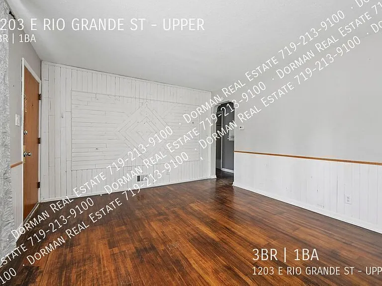 1203 E Rio Grande St #UPPER — Photo 9