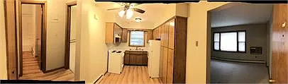 1105 N 13th Ave - 4 — Photo 1