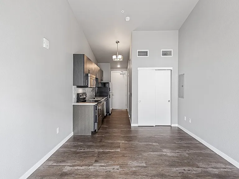 Larimer 35 — Photo 26