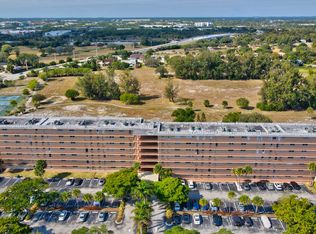 5961 NW 2nd Ave APT 411, Boca Raton, FL 33487