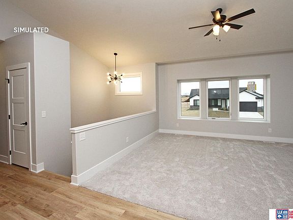 3rd image of 920 El Alameda St