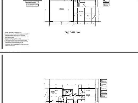 3rd image of 253 Montgomery Heights Rd