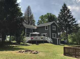 7642 W Ridge Rd, Brockport, NY 14420