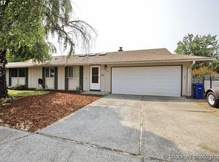 819 SE 209th Ave, Gresham, OR 97030