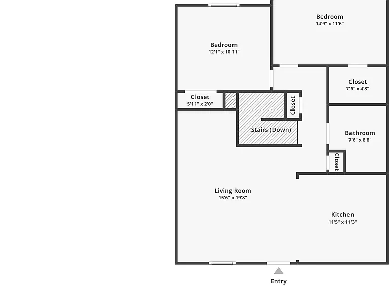 2023 E Battlefield Rd — Photo 4
