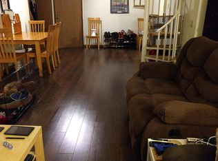 712 Spellman St, Mount Horeb, WI 53572