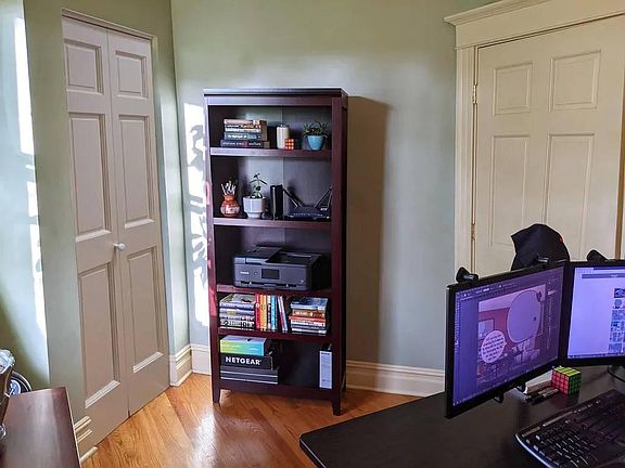 3rd image of 1283 W Early Ave APT 1W