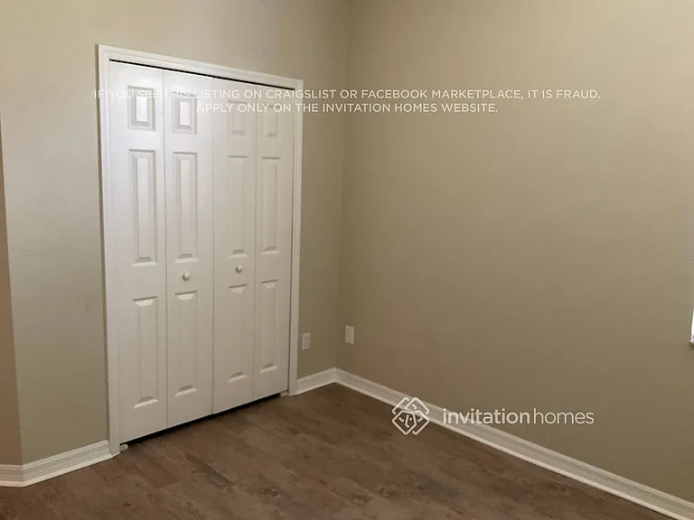 2370 Cypress Trace Cir — Photo 8