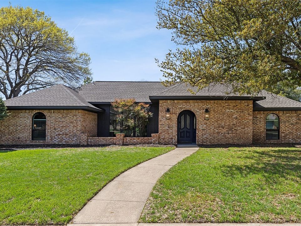 1st image of 5009 Crooked Ln