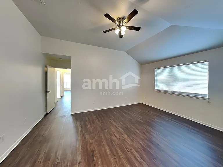 6907 Grant Dr — Photo 13