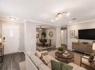 180 Onyx Lake Dr, Kyle, TX 78640