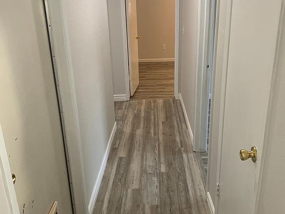 4th image of 549 W Olive Ct