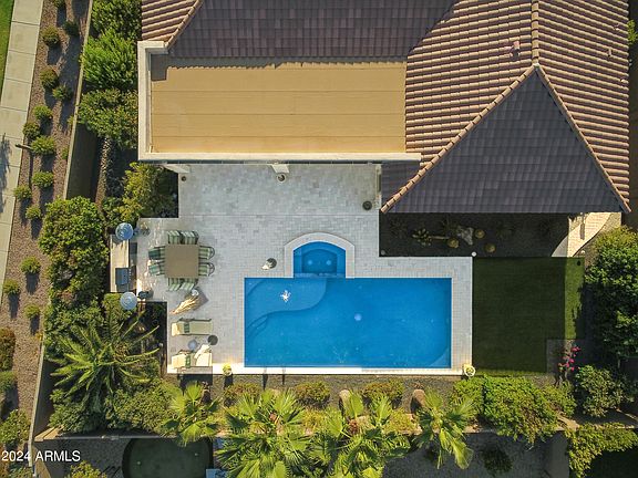 4th image of 3844 S MINGUS Drive