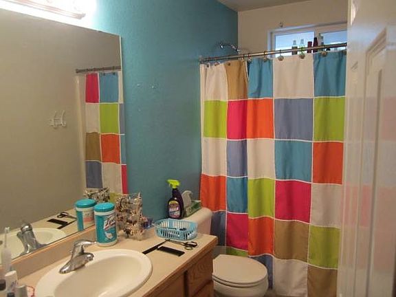 3rd image of 4371 Deveraux Pl