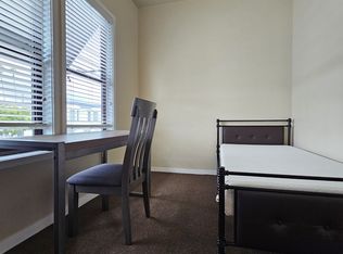 500 2nd Ave #5, San Mateo, CA 94401