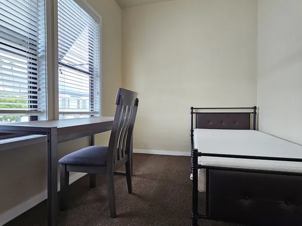 500-502 2nd Avenue - 5, 500 2nd Ave #5, San Mateo, CA 94401