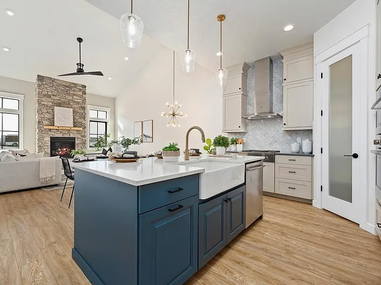 4291 W Bay Oak Ln — Photo 17