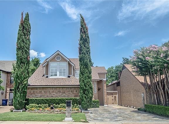 2nd image of 6209 Twin Oaks Cir