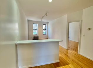 9719 3rd Ave #2F, Brooklyn, NY 11209