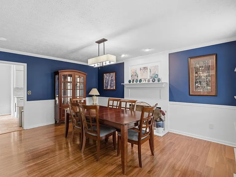 109 Bowfin Bay — Photo 10