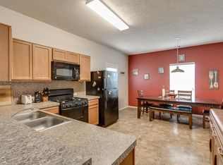 217 Splintered Arrow Dr, La Marque, TX 77568