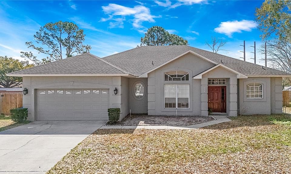 1st image of 134 Estates Cir