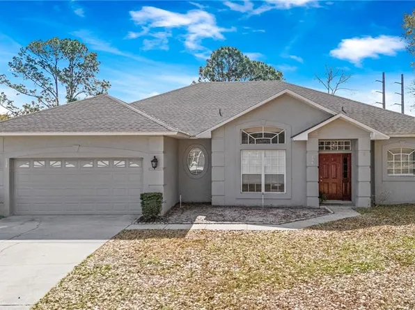 (undisclosed Address), Lake Mary, FL 32746