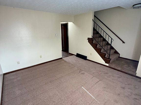 3rd image of 3686 Broadway #3208
