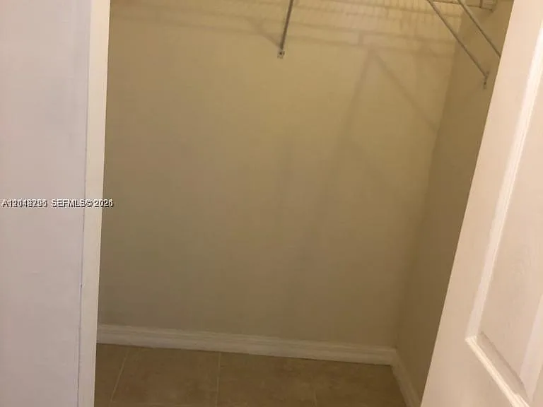 14500 SW 88th Ave #151 — Photo 9
