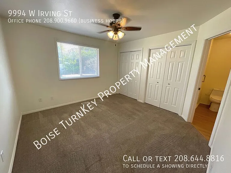 9994 W Irving St — Photo 15