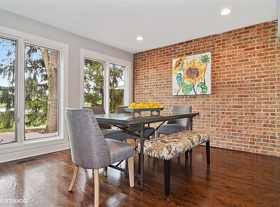 5th image of 5421 N Tall Oaks Dr