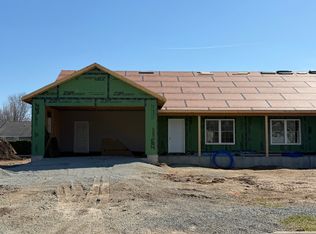 1411 N Ridge Dr, Rock Falls, IL 61071