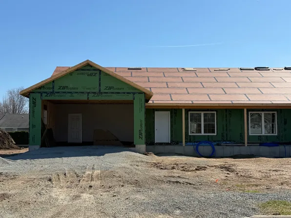 1411 N Ridge Dr, Rock Falls, IL 61071