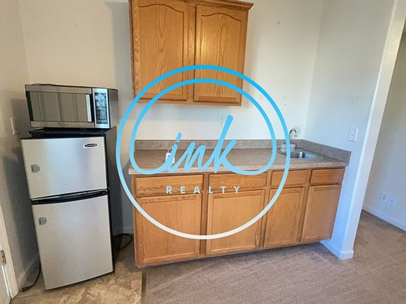 4th image of 1309 Langley Dr #8